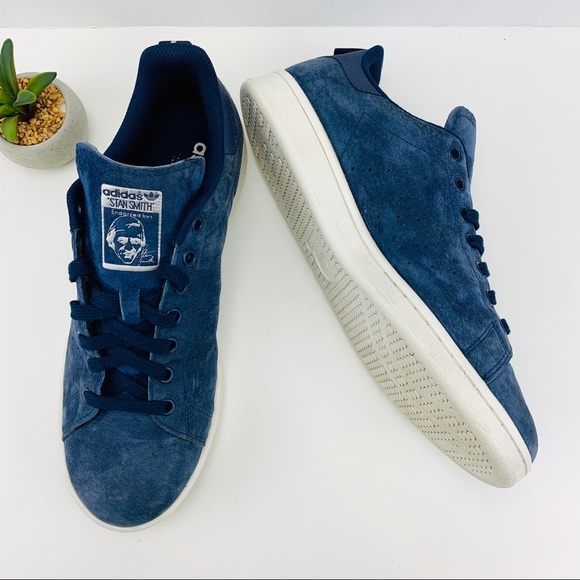 adidas classic suede